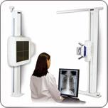 ChiropracticDXR