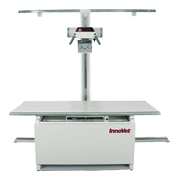 InnoVet-Specialist