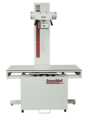 InnoVet_Classic-1