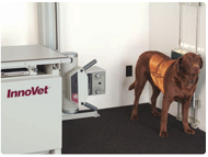 InnoVet_Classic-10