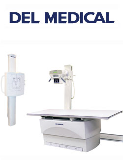 proddelmedicaldfmtssuite