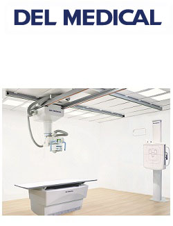 proddelmedicalotc12suite