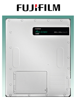 prodfujifilmfdrevowireless