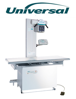 produniversalav