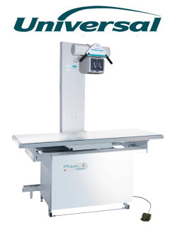 produniversaldv